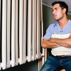 Как понять, что отопление работает эффективно: простые признаки