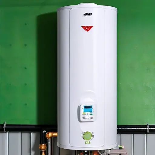 Проточный водонагреватель: когда удобен и какие ограничения Проточный водонагреватель: когда удобен и какие ограничения