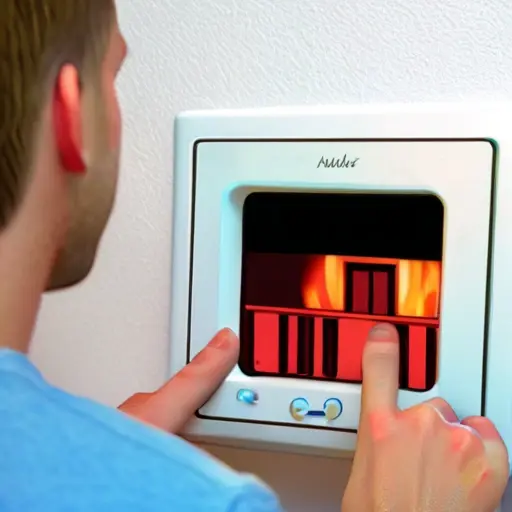 Как контролировать отопление по счетам: базовая аналитика