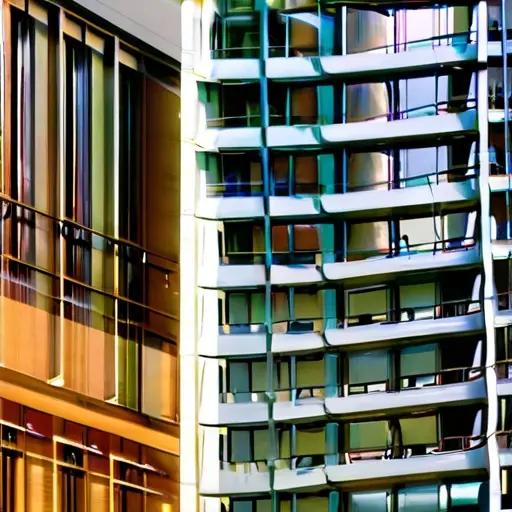 Базовая линия потребления тепла: как сравнивать сезоны правильно Базовая линия потребления тепла: как сравнивать сезоны правильно