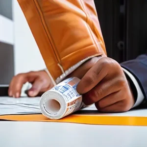 Как оценить эффект утепления по платежам: методика без сложных формул