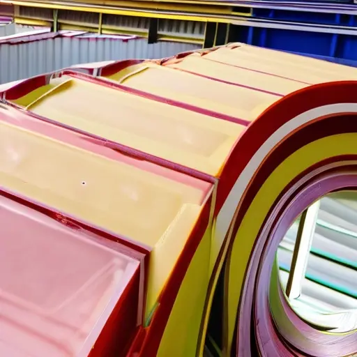 Как оценить эффект утепления по платежам: методика без сложных формул Как оценить эффект утепления по платежам: методика без сложных формул