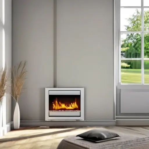 Энергосбережение в отоплении: что дает максимум эффекта за минимальные деньги