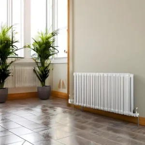 Энергосбережение в отоплении: что дает максимум эффекта за минимальные деньги