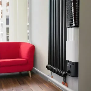 Частые ошибки экономии на отоплении: почему становится хуже и дороже