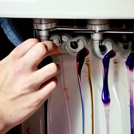 Водоснабжение и протечки: как заранее снизить риск аварии Водоснабжение и протечки: как заранее снизить риск аварии