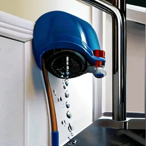 Водоснабжение и протечки: как заранее снизить риск аварии