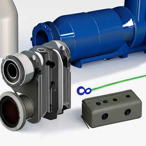 Защита от протечек: системы с датчиками и кранами — что выбрать