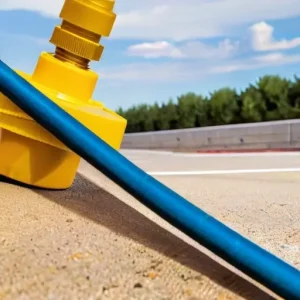 Защита от протечек: системы с датчиками и кранами — что выбрать