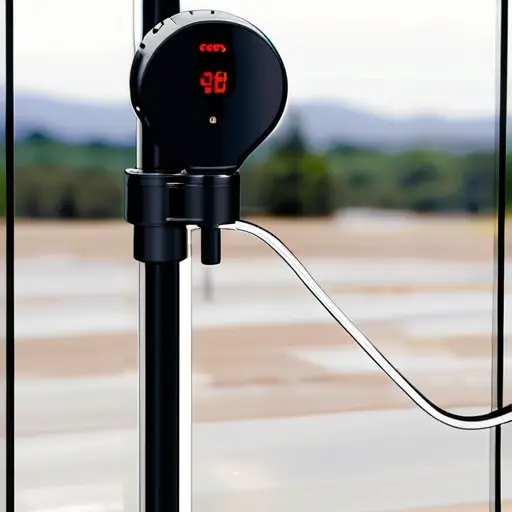 Датчики протечки: проводные или беспроводные — что надежнее