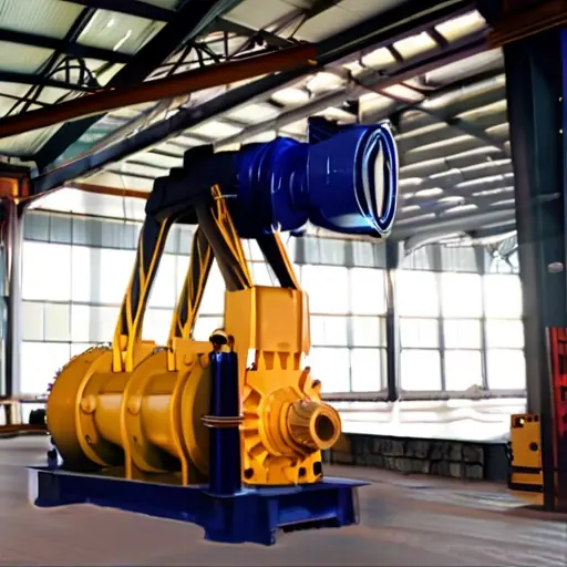 Электрокраны и шаровые краны: разница по ресурсу и скорости