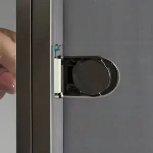 Что такое «чистый проем» и «черновой проем» — простое объяснение