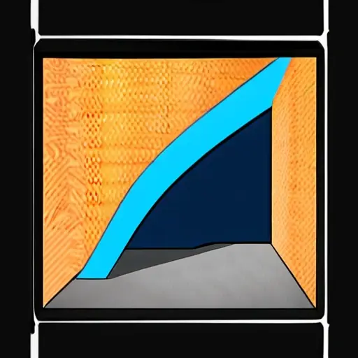 Что такое «чистый проем» и «черновой проем» — простое объяснение