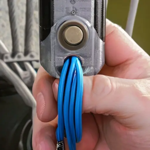 Как правильно сделать узел ввода воды: порядок устройств Как правильно сделать узел ввода воды: порядок устройств