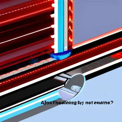 Теплый пол не греет: типовая диагностика по симптомам