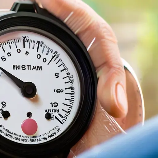 Почему счетчик «мотает» больше: причины и что проверить