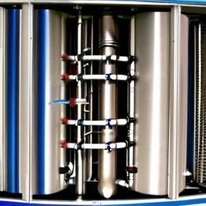 Как чистить теплообменник котла: когда нужно и какие методы безопасны