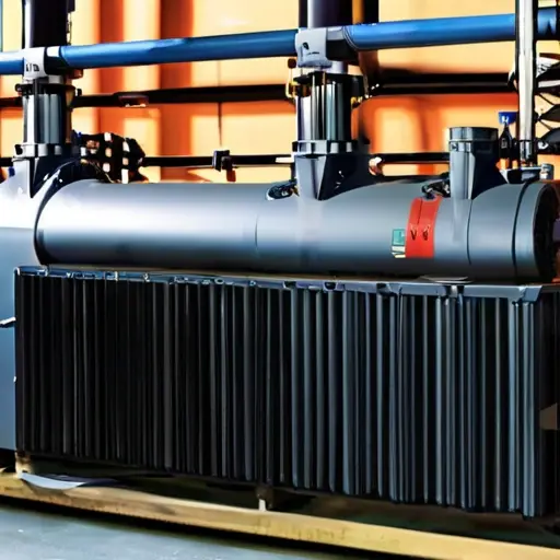 Как чистить теплообменник котла: когда нужно и какие методы безопасны