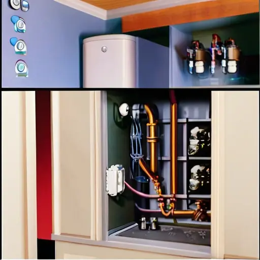 Сервис котла: что входит и как часто делать