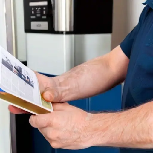 Договор на обслуживание котла: что должно быть прописано Договор на обслуживание котла: что должно быть прописано