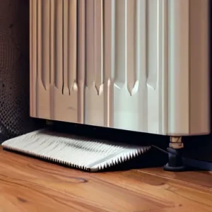 Как подготовить отопление к зиме: чек-лист для дома