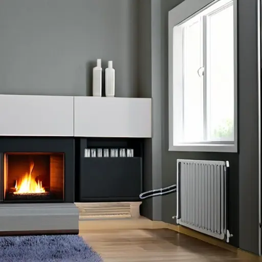 Как подготовить отопление к зиме: чек-лист для дома Как подготовить отопление к зиме: чек-лист для дома