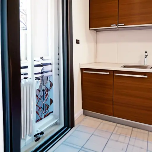 Как подготовить отопление к зиме: чек-лист для квартиры Как подготовить отопление к зиме: чек-лист для квартиры