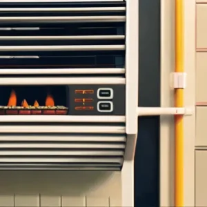 Как подготовить отопление к зиме: чек-лист для квартиры