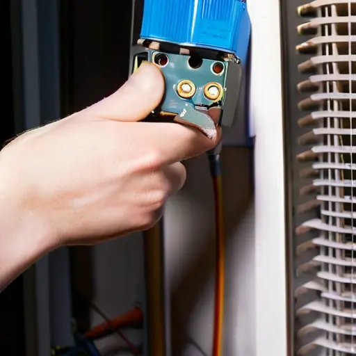 Консервация отопления на лето: нужно ли и как делать Консервация отопления на лето: нужно ли и как делать