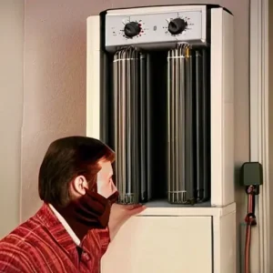 Консервация отопления на лето: нужно ли и как делать