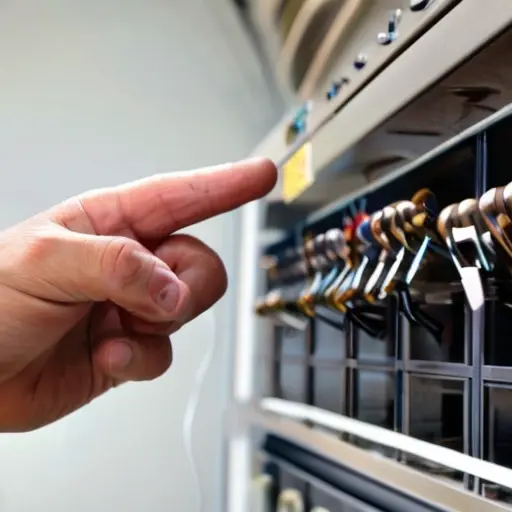 Нет воды в доме: что проверить до вызова мастера