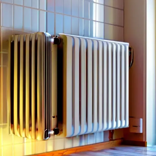 Отопление в отсутствие хозяев: как настроить, чтобы не замерзло