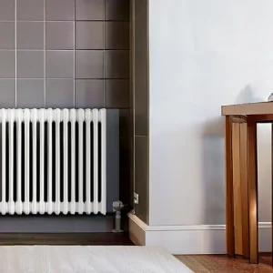 Отопление в отсутствие хозяев: как настроить, чтобы не замерзло