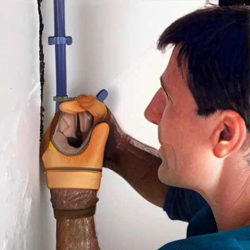 Как защитить трубы от замерзания: утепление и греющий кабель Как защитить трубы от замерзания: утепление и греющий кабель