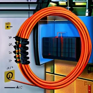 Греющий кабель для водопровода: как выбрать мощность и тип