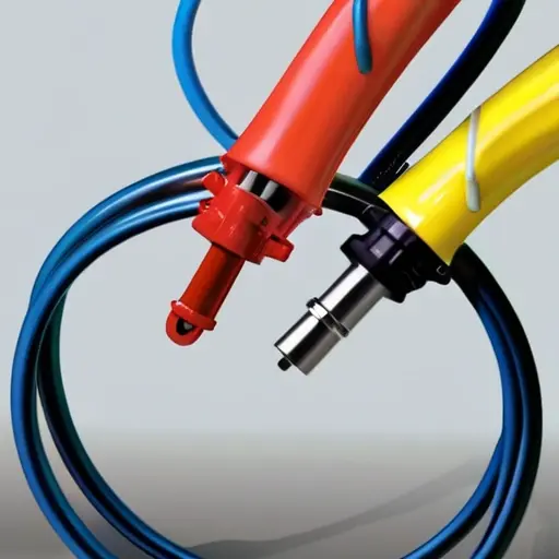 Греющий кабель для водопровода: как выбрать мощность и тип Греющий кабель для водопровода: как выбрать мощность и тип