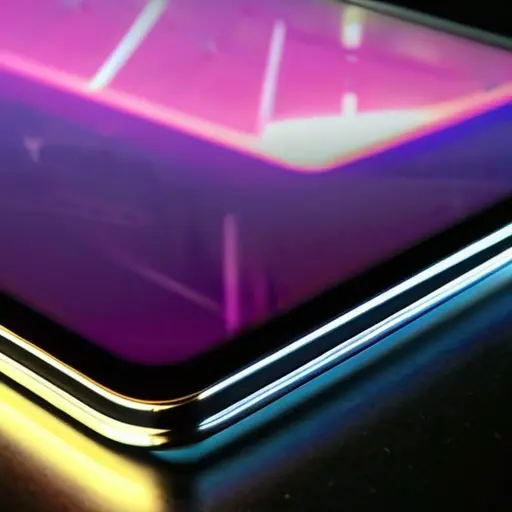 Экран на батарею: когда ухудшает тепло и как выбрать правильный