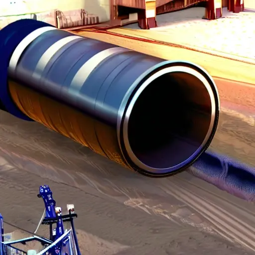 Скважинный адаптер: альтернатива кессону — плюсы и минусы