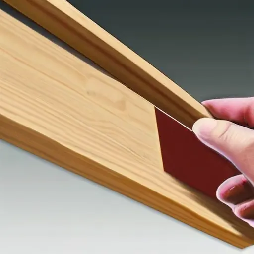 Как сделать идеальные углы в проеме: технологии и типовые ошибки Как сделать идеальные углы в проеме: технологии и типовые ошибки