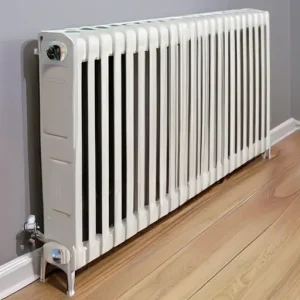 Конвекторы в полу: когда нужны и какие требования