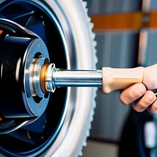 Насос «частит»: причины частых включений и как исправить