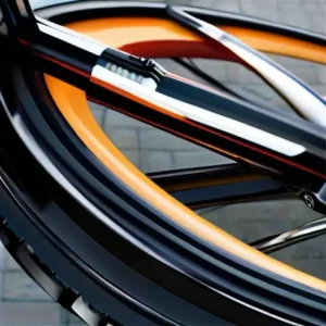 Насос «частит»: причины частых включений и как исправить