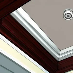 Отопление в каркасном доме: особенности, ошибки, лучшие схемы