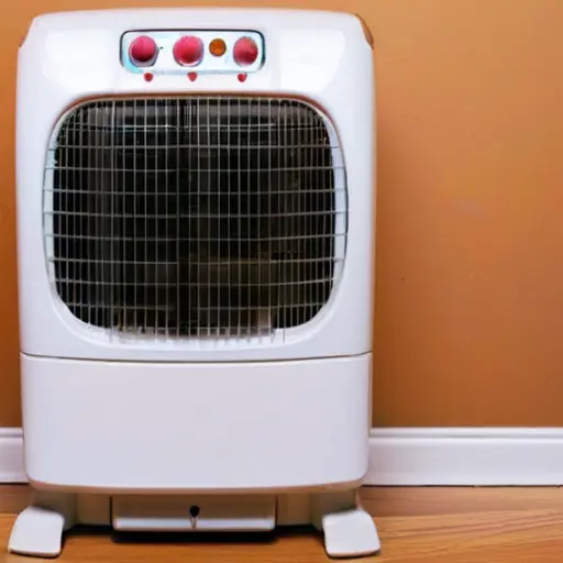 Отопление в доме с вторым светом: как избежать перегрева наверху