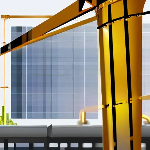 Дебит скважины: как измерить и что делать, если не хватает