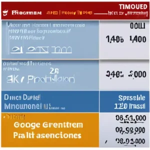 Дебит скважины: как измерить и что делать, если не хватает