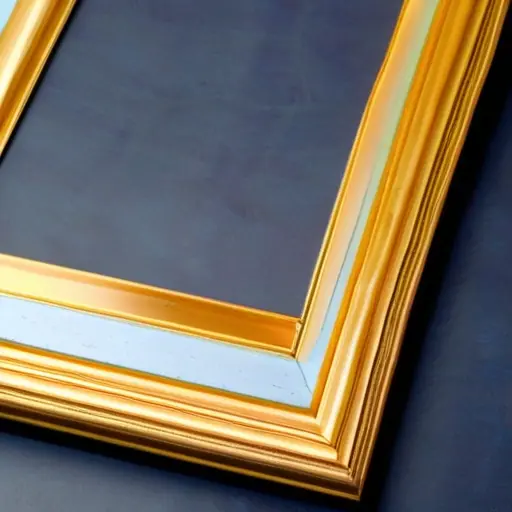 Щели между полотном и коробкой: откуда берутся и как устраняют Щели между полотном и коробкой: откуда берутся и как устраняют