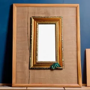 Щели между полотном и коробкой: откуда берутся и как устраняют