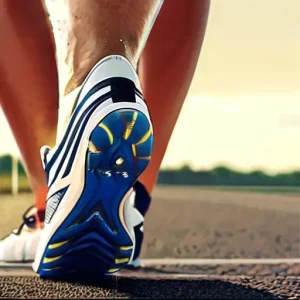 Защита от сухого хода: какие решения надежнее