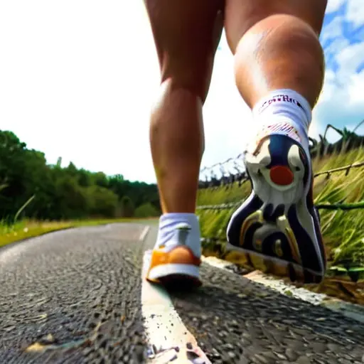 Защита от сухого хода: какие решения надежнее